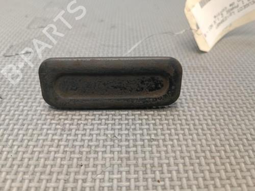 Used Switch Switch PEUGEOT 308 I (4A_, 4C_) 1.6 HDi (92 hp) 22130888 22130888