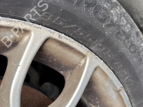 Rim FIAT 500 (312_) 1.3 D Multijet (312AXE1A) | BP26894384C45 