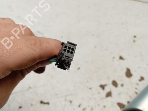 Right mirror CITROËN C4 I (LC_) 1.6 HDi | BP29564544C27 