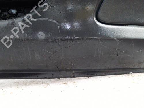 Front bumper PEUGEOT 106 II (1A_, 1C_) 1.0 i | BP21323421C7 