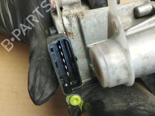 Used Front wiper motor Front wiper motor 37866875 37866875