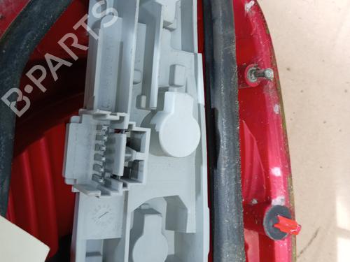 right-taillight-renault-modus-grand-modus-fjp0_-2004-26278608 main image