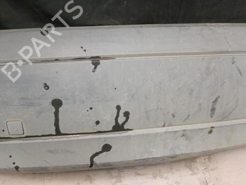 Used Rear bumper Rear bumper CITROËN C3 I (FC_, FN_) 1.6 16V HDi (90 hp) 21323831 21323831