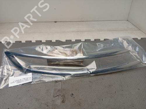 Used Headlight eyebrow CITROËN C4 Grand Picasso II (DA_, DE_) 2.0 BlueHDi 150 (150 hp) 23904927