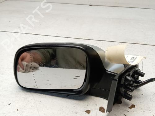 Left mirror PEUGEOT 307 Break (3E) 2.0 HDI 110 | BP29373104C26 