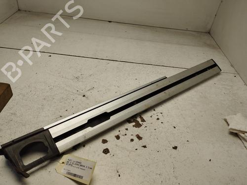 Electronic module AUDI A4 Allroad B8 (8KH) | BP31861548M83 - Image 3