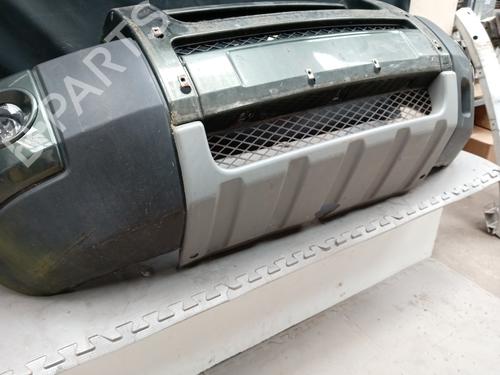Front bumper LAND ROVER FREELANDER I (L314) 2.5 V6 4x4 | BP25002406C7 