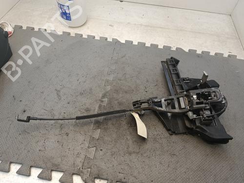 rear-right-lock-ford-focus-ii-da_-hcp-dp-2004-2005-2006-2007-2008-2009-2010-2011-2012-2013-26223815 main image