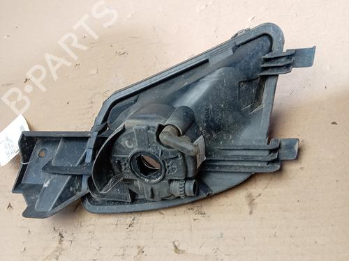 Used Right front fog light Right front fog light PEUGEOT 308 SW I (4E_, 4H_) 1.6 HDi (92 hp) 33828345 33828345