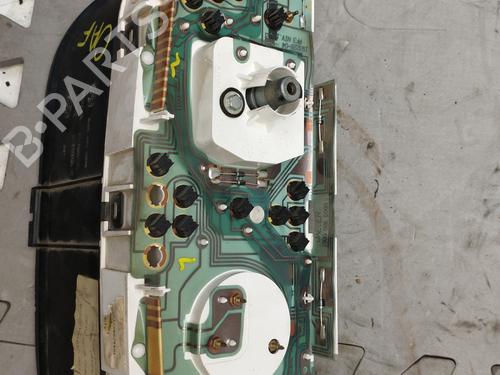 Instrument cluster PEUGEOT 306 Hatchback (7A, 7C, N3, N5) 1.4 | BP29014660C47 