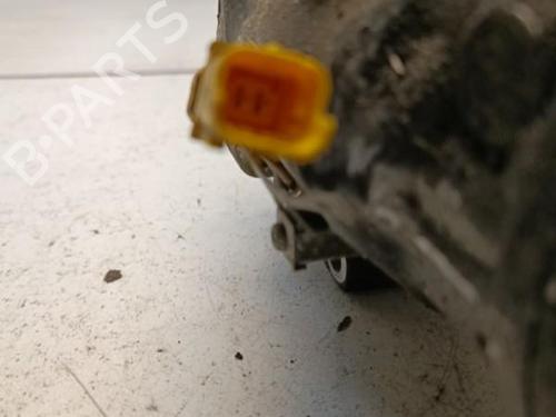 Used AC compressor CITROËN C4 Grand Picasso I (UA_) 1.8 i 16V (125 hp) 21324849