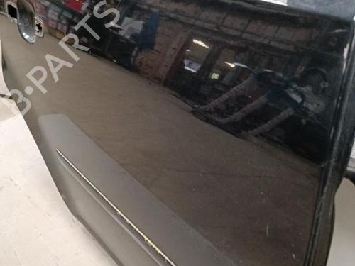 Dør høyre bak FORD FOCUS C-MAX (DM2) 2.0 TDCi | BP21323847C5 