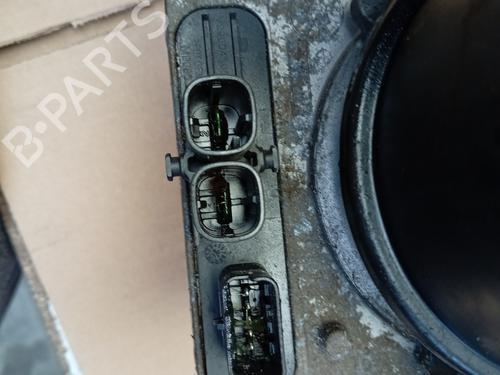 Steering pump PEUGEOT PARTNER Box Body/MPV 1.6 HDi | BP33721233M99 - Image 4