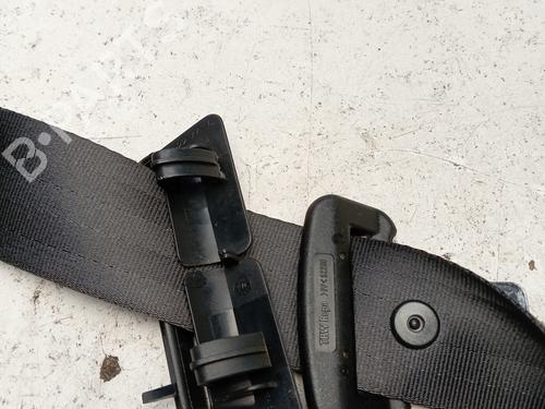 Rear left belt tensioner PEUGEOT 406 (8B) 2.0 HDI 110 | BP29269986C89 