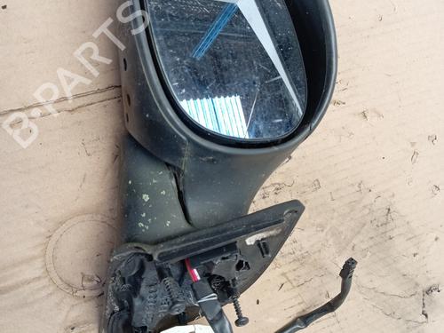 Retrovisor esquerdo Retrovisor esquerdo 32709362 32709362