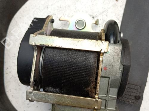 Front left belt tensioner PEUGEOT 207 (WA_, WC_) 1.6 HDi | BP29269970C87 