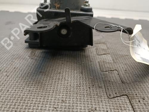 Used ABS pump TOYOTA AYGO (_B1_) 1.0 (KGB10_, KGB10R) (68 hp) 21636281