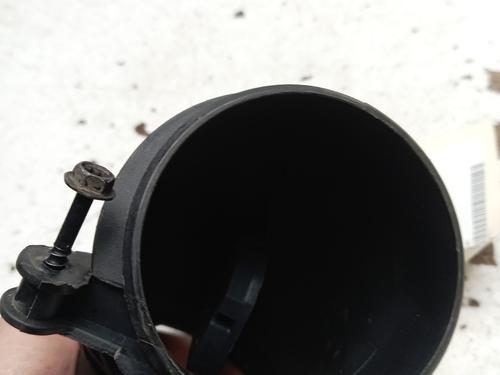 Mass air flow sensor FORD FOCUS III 1.6 TDCi | BP30112332M95