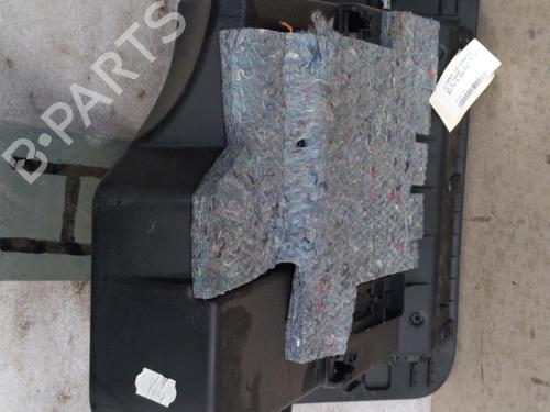 Used Glove box CITROËN C4 II (NC_) 1.6 HDi 90 (92 hp) 21325203