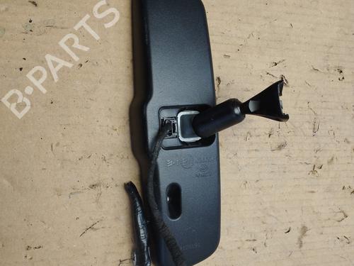 Used Rear mirror Rear mirror 37001154 37001154