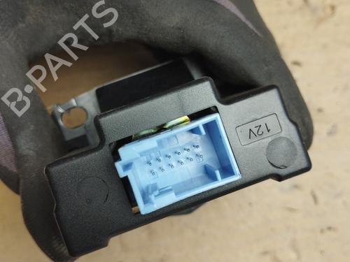 Switch RENAULT SCÉNIC II (JM0/1_) 1.5 dCi (JM02, JM13) | BP37001137I30 - Image 4