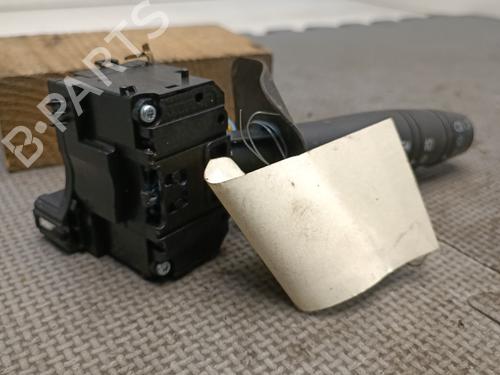 Switch DACIA LOGAN MCV (KS_) 1.5 dCi (KS0K) | BP21667394I30  - Image 5