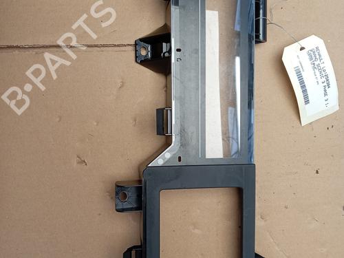 instrument-cluster-renault-grand-scenic-iii-jz01_-2009-2010-2011-2012-2013-2014-2015-2016-32242517 main image