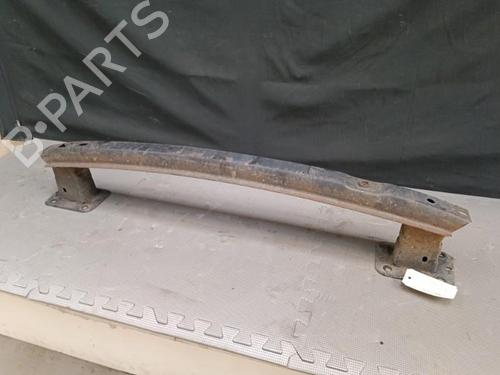 Rear bumper reinforcement FORD FOCUS C-MAX (DM2) 2.0 TDCi | BP22130938C73 