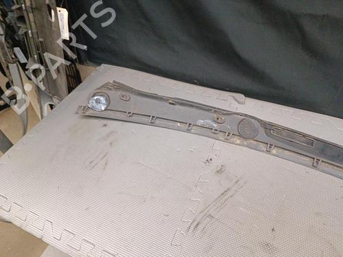 Used Scuttle panel Scuttle panel PEUGEOT EXPERT Van (VF3A_, VF3U_, VF3X_) 1.6 HDi 90 8V (90 hp) 22130575 22130575