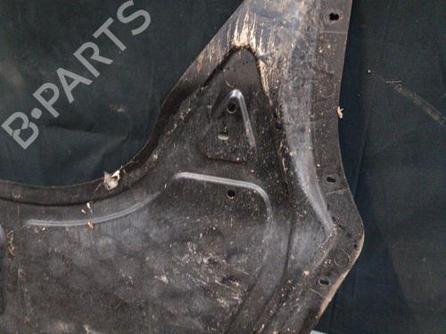 Underbody protection VW SCIROCCO III (137, 138) 1.4 TSI | BP22130560M92 