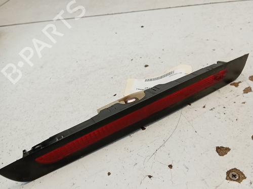 Used Third brake light CITROËN C3 I (FC_, FN_) 1.4 HDi (68 hp) 29465327