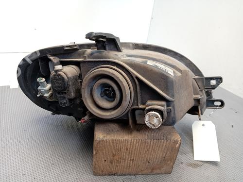 Left headlight CITROËN SAXO (S0, S1) 1.1 X, SX | BP24183957C28 