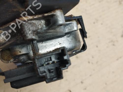 Rear wiper motor FORD B-MAX (JK) 1.0 EcoBoost | BP37001158M102 - Image 4