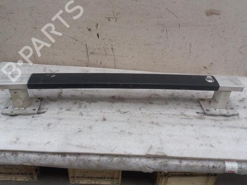 Used Front bumper reinforcement PEUGEOT 307 Break (3E) 2.0 HDi 135 (136 hp) 22130201