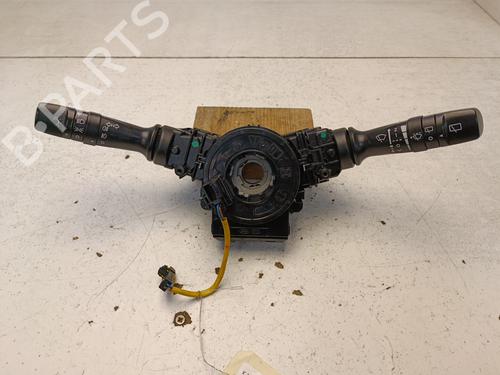 Steering column stalk KIA CEE'D Hatchback (ED) 1.6 CRDi 115 | BP21323912I23 