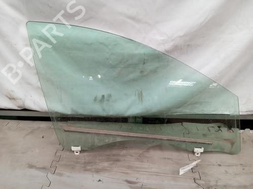Used Front right door window Front right door window RENAULT MEGANE III Grandtour (KZ0/1) 2.0 dCi (KZ0Y) (150 hp) 32323001 32323001