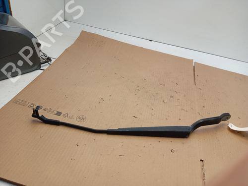Vindspejlsviskerarm Vindspejlsviskerarm RENAULT ESPACE IV (JK0/1_) 2.0 dCi (JK01, JK02, JK1J, JK1K, JK1H) (150 hp) 36168411 36168411