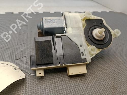 Right front window motor CITROËN C4 I (LC_) 1.6 HDi | BP21323731E20 