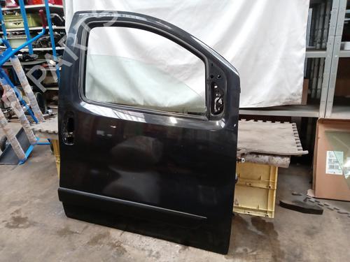 Dør højre fortil CITROËN NEMO MPV 1.3 HDi 75 | BP32171436C3  - Image 5