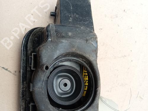 fuel-flap-citroen-c5-iii-break-rw_-2008-2009-2010-2011-2012-2013-2014-2015-2016-2017-26526651 main image
