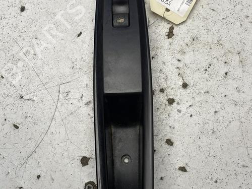 Used Right front window switch Right front window switch CITROËN C4 I (LC_) 1.6 HDi (90 hp) 22130572 22130572