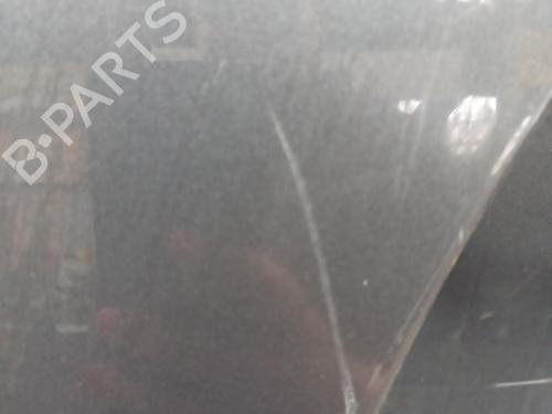 Right front fenders PEUGEOT 308 SW I (4E_, 4H_) 1.6 HDi | BP27527755C42 