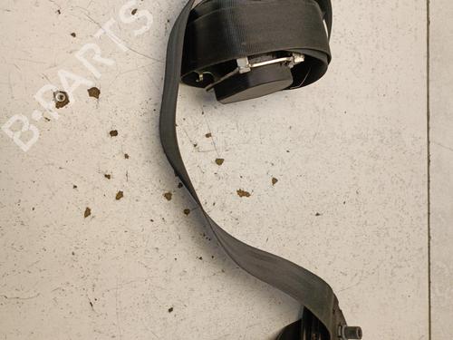 Used Front left belt tensioner RENAULT MEGANE III Grandtour (KZ0/1) 1.5 dCi (KZ1M, KZ1W, KZ0R) (106 hp) 21322865
