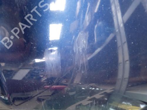 Used Front bumper Front bumper 33604653 33604653