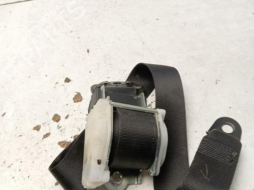 Gurtstraffer links vorne für OPEL OMEGA B (V94) 2.0 16V (F69, M69, P69) (136 hp) 29319130