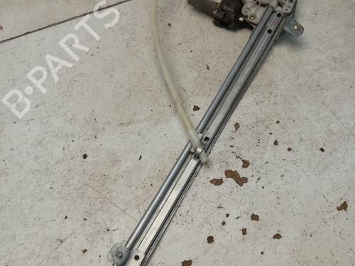 Rear left window mechanism RENAULT VEL SATIS (BJ0_) 2.0 dCi (BJ03) | BP29288060C24  - Image 5