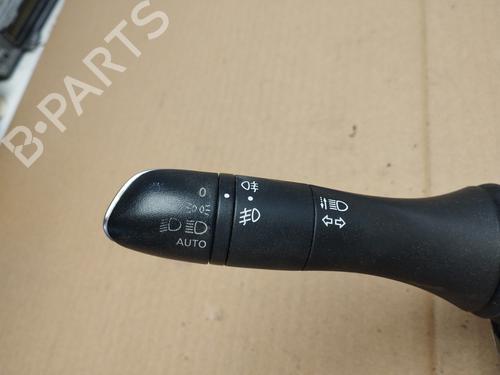 Steering column stalk RENAULT MEGANE IV Hatchback (B9A/M/N_) 1.2 TCe 130 (B9MR) | BP34361605I23 - Image 2