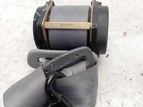 Rear right belt tensioner RENAULT MEGANE I (BA0/1_) 1.9 dCi (BA05, BA1F) | BP29288070C90 