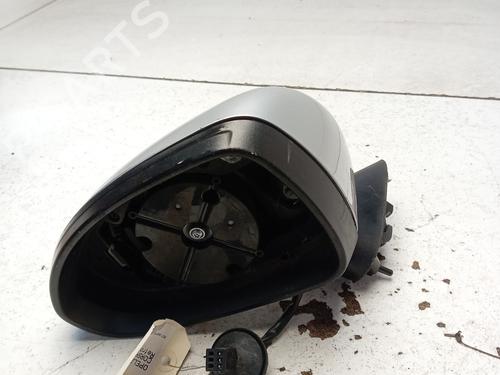 Retrovisor esquerdo OPEL CORSA E (X15) 1.3 CDTI (08, 68) (95 hp) 29840713