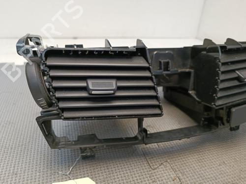 Used Air vent Air vent RENAULT LAGUNA III (BT0/1) 2.0 dCi (BT07, BT0J, BT14, BT1A, BT1S) (131 hp) 21323627 21323627